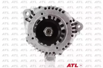 Генератор ATL Autotechnik купить